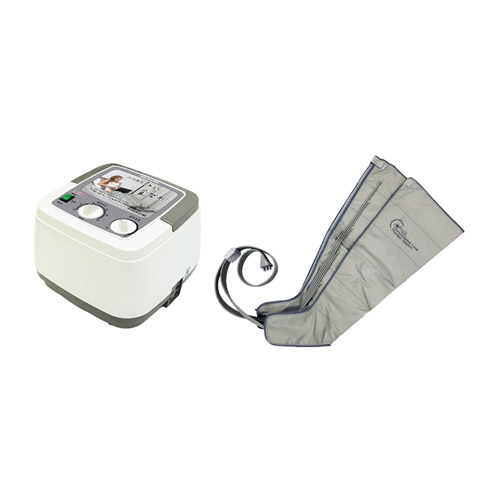 유니텍 슬림퀸 POWER-Q1060