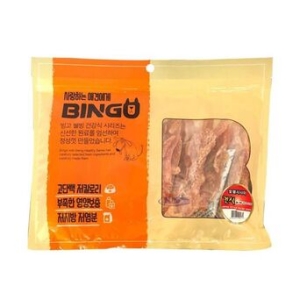 ���̾Ƹ���� ���� �ǽ� �ʹ�� 400g