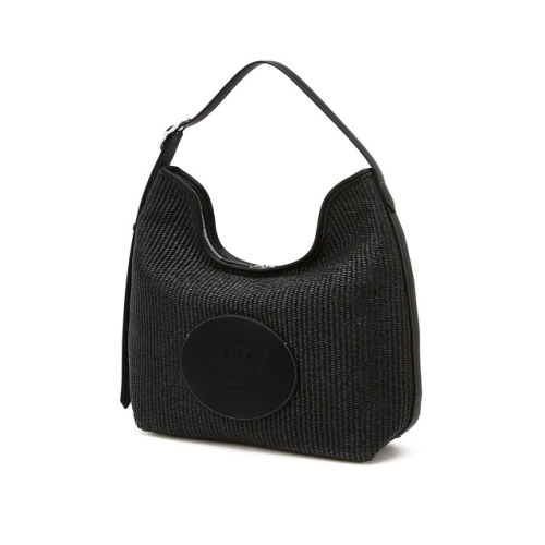 �ٳ׻���� �ƶ� ��ȭ �ƶ� �׼��縮 AABA6E822BK ECOLE ���� ���� ���Ǿ� �����