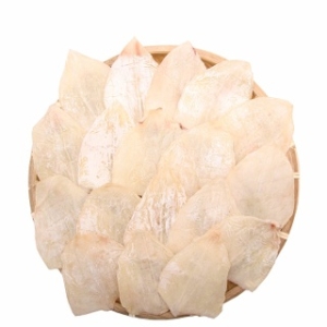 소니가  몸통 꼬마한치 130g 상품이미지