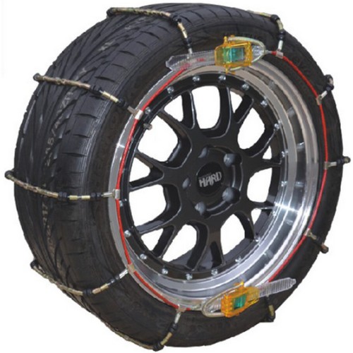 카피엠 자동 케이블 스노우체인 (2호)_이미지