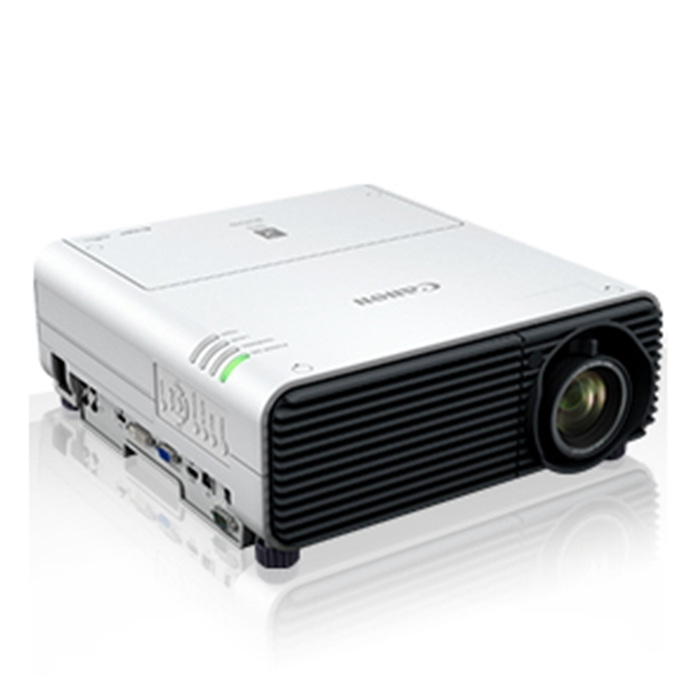 캐논 WUX500 (중고)_이미지