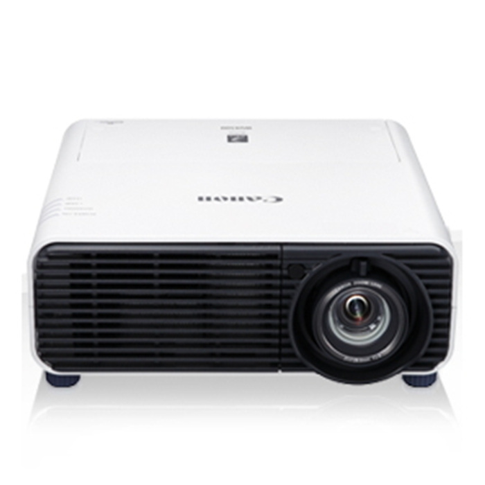 캐논 WUX500 (중고)_이미지