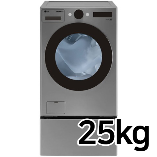 LG���� Ʈ�� Ʈ������ FX25VSB