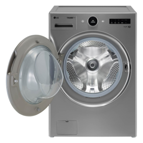 LG���� Ʈ�� Ʈ������ FX25VSB