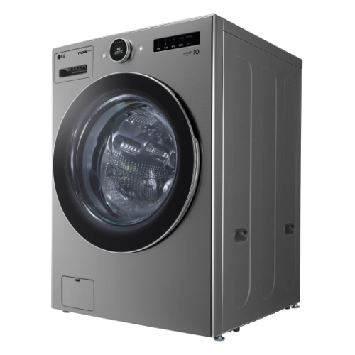 LG���� Ʈ�� Ʈ������ FX25VSB