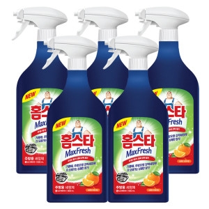 LG��Ȱ�ǰ� Ȩ��Ÿ �ֹ�� ������ 900ml