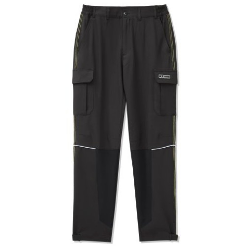 K2 세이프티 작업복 하의 PT-A2301