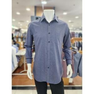  바찌 셔츠 세이브존06 남성 가을 레길려케주얼남방 셔츠 VD1N3PR132 19756134 574113_19756134