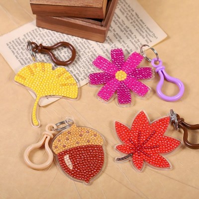 �뼺���� ���� �������ڼ� Ű�� �����/904289/���� ��ǳ ������ �ڽ��� ���丮