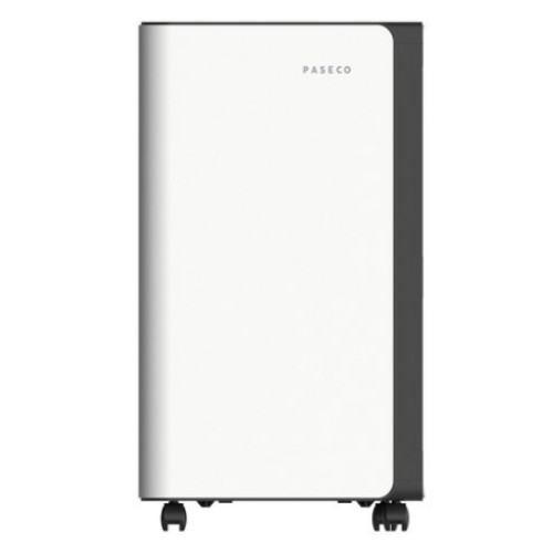 파세코 PDH-2025FW_이미지