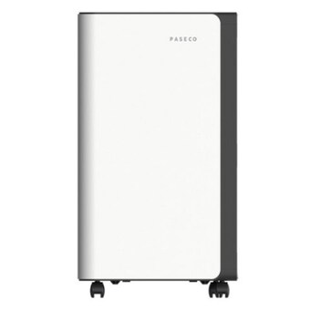 <b>파세코</b> PDH-2025FW