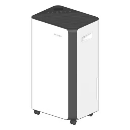 파세코 PDH-2025FW_이미지