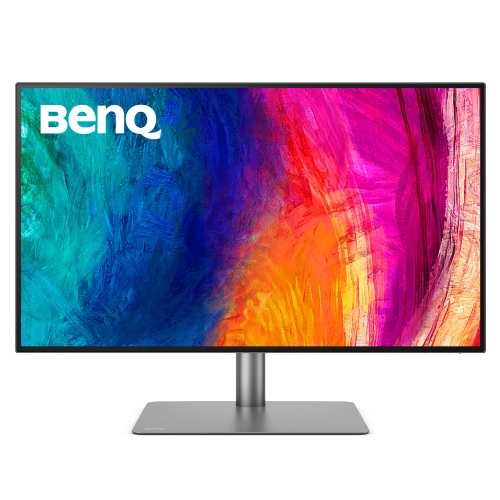 BenQ PD3225U 무결점_이미지