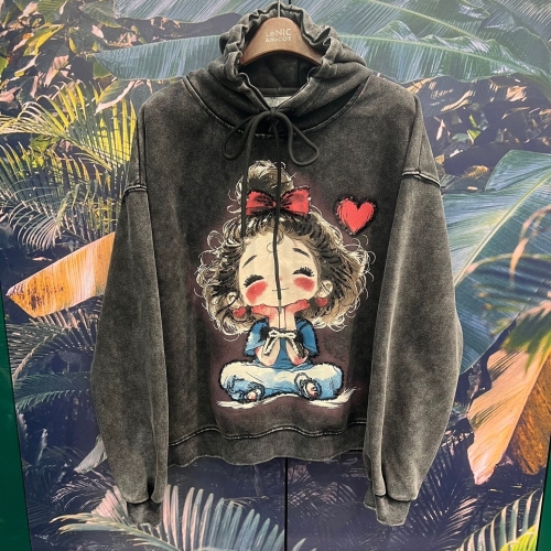 ���� ���Ͼظ����� �̼Ҽҳེ�ر۳����ĵ�Ƽ����MM11TS006_IC