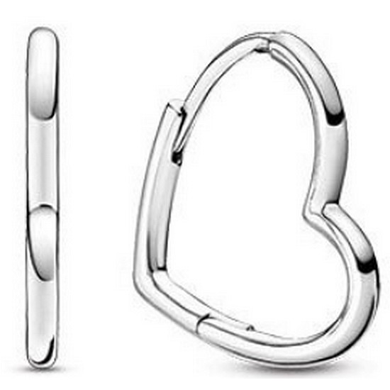 �ǵ��� ������Ʈ�� ��Ʈ ���� �Ͱ��� 298307C00