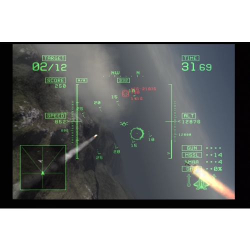 �ݴ��̳��� ����Ʈ ���̽� �Ĺ� 5 : �� �� �� PS2