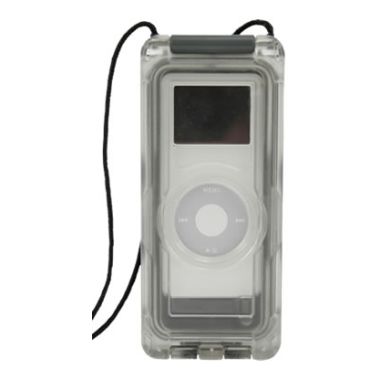 OtterBox iPod nano ����� ���̽�