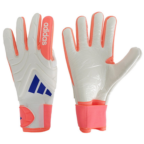 �Ƶ�ٽ� ���� ���� ��Ű���尩 JN5343