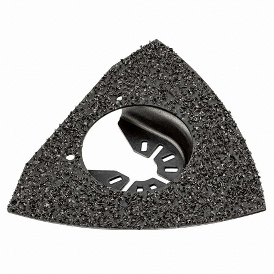 ���Ʈ ��Ż���ſ� ��ƼĿ�ͳ� DWA4221