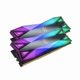ADATA DDR4-3600 CL18 SPECTRIX D60G RGB 패키지 (32GB(16Gx2))_이미지