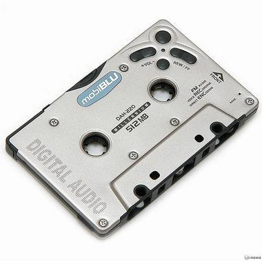 ���� ������ DAH-220