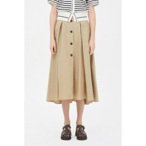 �ý��� ��ī�� ��ư �÷��� ��ĿƮ SASKC1431