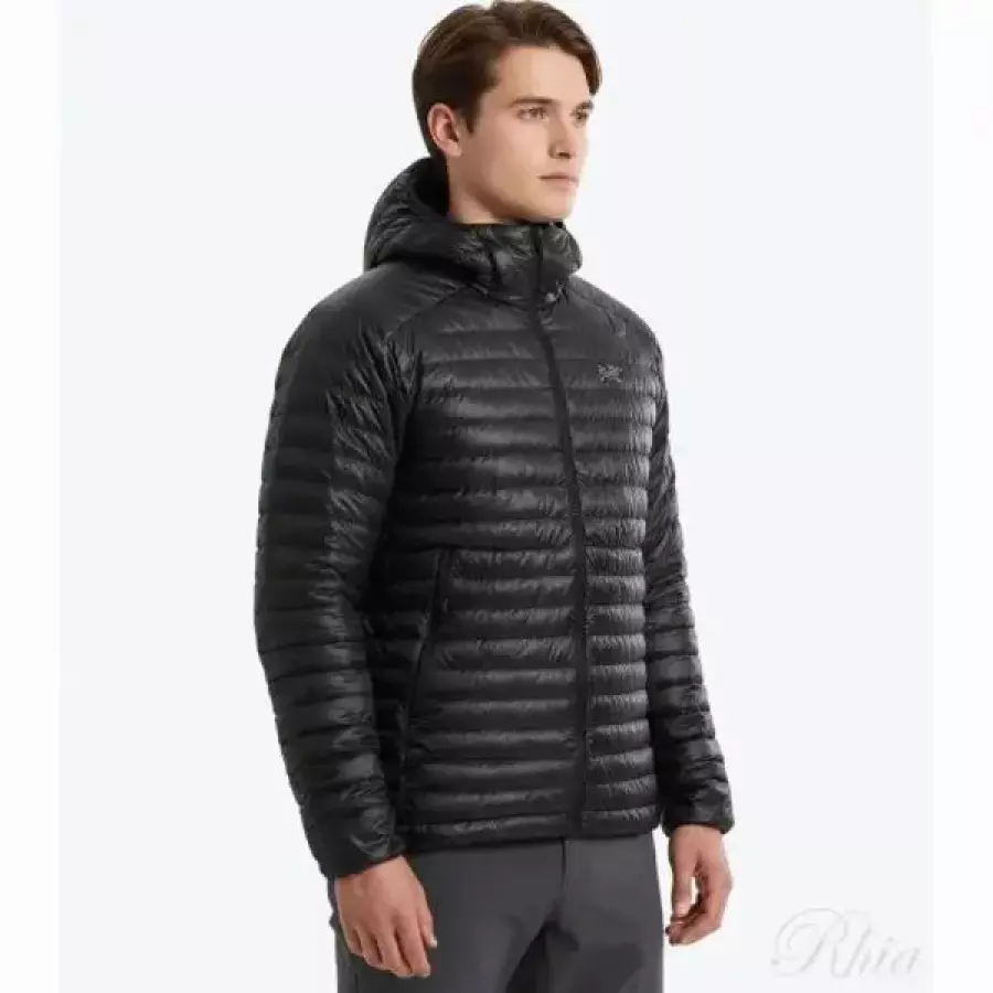 ��ũ�׸��� ���е� AJQSM11036 BLACK DOM
