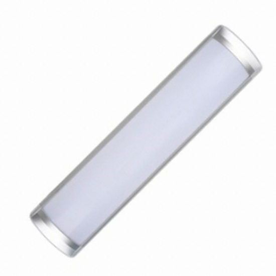 ���� LED ��ⱸ 25W SL-5500