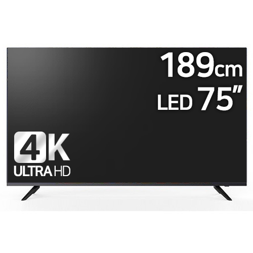 앤트웍스 AT-U7500SM (스탠드)_이미지