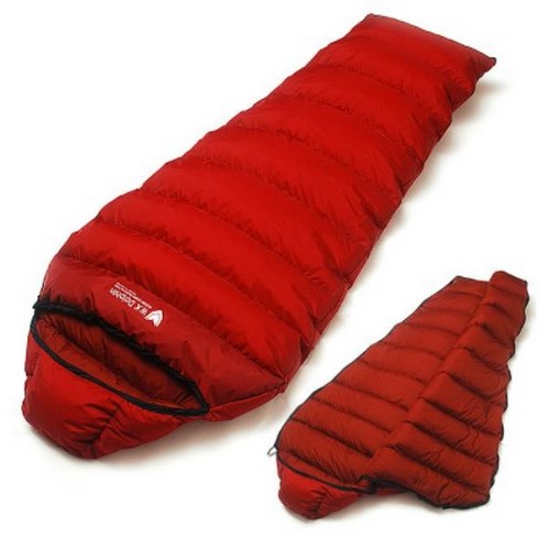 ����� ���� ������ ���� ����� ķ�� ħ�� 1900g