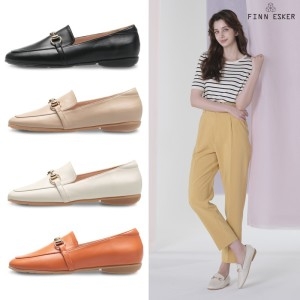 �ɿ���Ŀ FINNESKER õ�� �簡�� ���� BS136 1048412