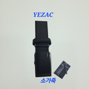 �мǱ׷����� ���� ���� �Ұ��� �ڵ���Ʈ ���̵��� ���������� ��3cm 120cm YJFST1156BK
