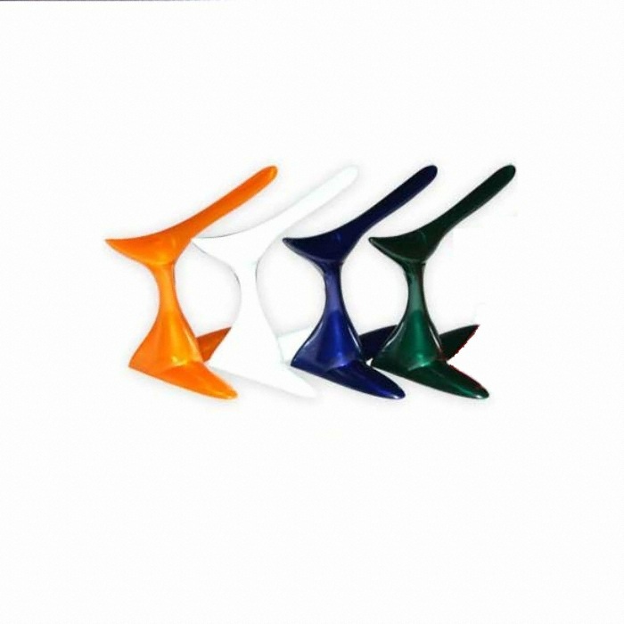 ����Ŭ�� ���� CD/DVD Ȧ�� ��ġ�� ����