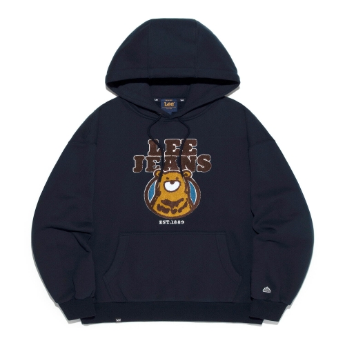 LEE ���� �׷��� ��Ŭ ���ø��� ��� �ĵ� Ƽ B1 LE2504HD08 NA