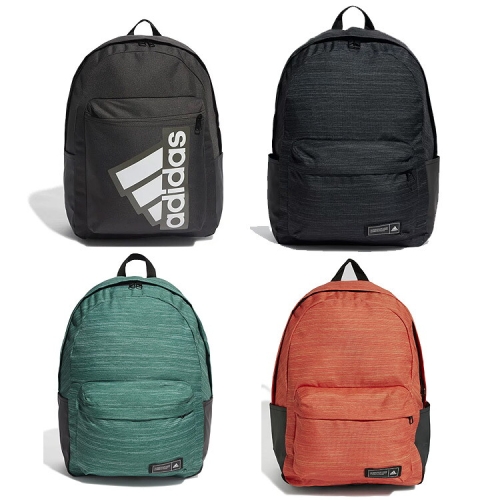 클래식 ATT1 백팩 책가방 학생가방 4종 IP9887 IP9888 IR9781 IR9782