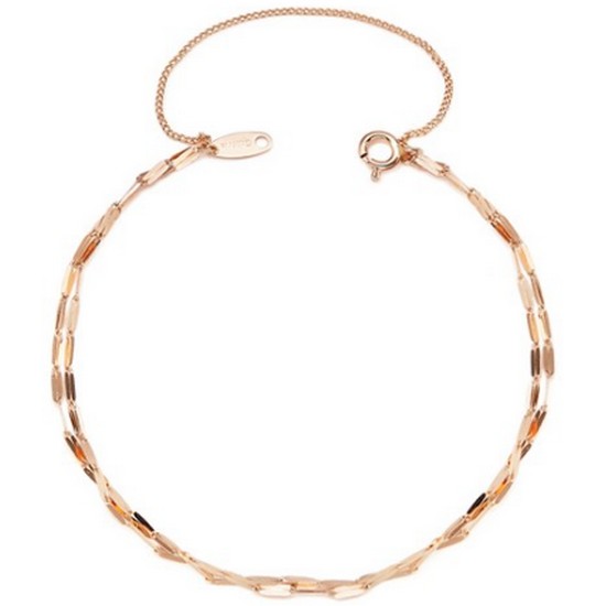 ��帮�� 14K �þƵ��� ����