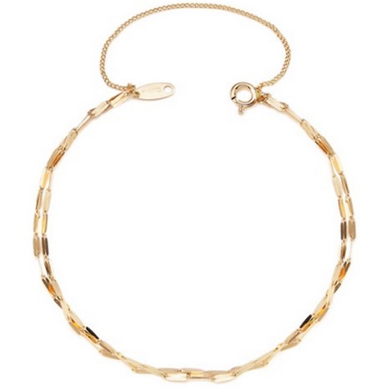 ��帮�� 14K �þƵ��� ����