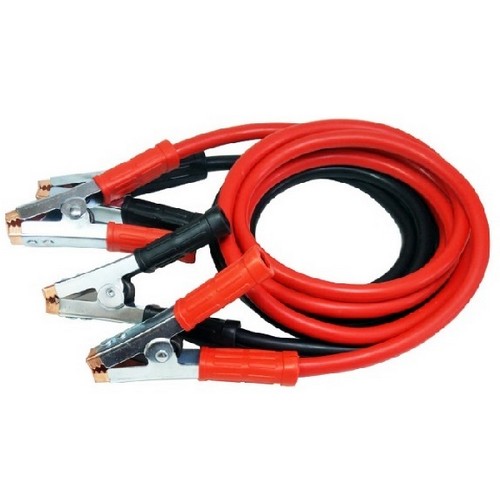 대용량 점프선 3600A