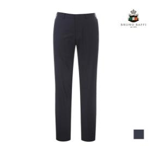 세정 브루노바피 BRUNO BAFFI 남성 모혼방 심플팬츠_MANGBVW9111