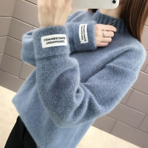 JHQRKC3T_4B 반목폴라 BJH32N03 터틀넥 나시