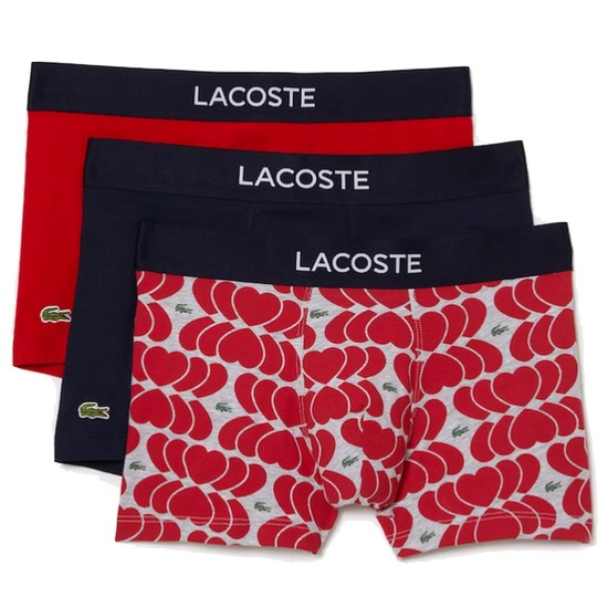 ���ϵ�淹 ���ڽ��� �߷�Ÿ�� ���� Ʈ��ũ 3�� 5H5994-53G 528