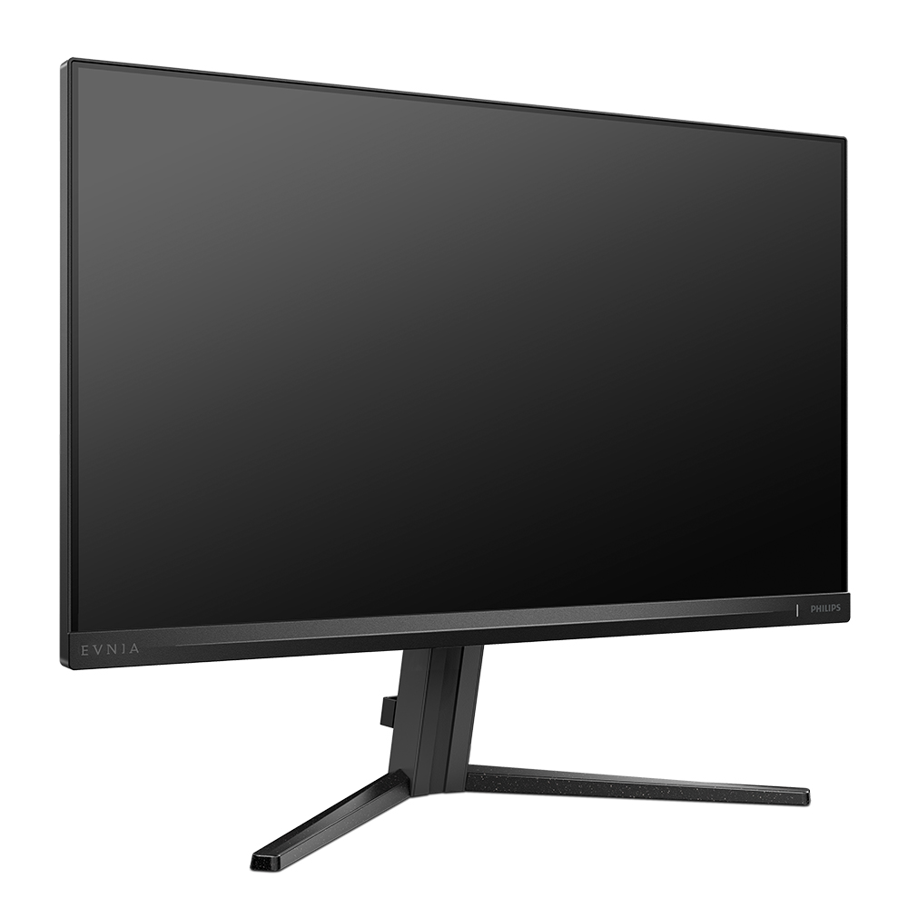 �ʸ��� ����Ͼ� 24M2N3200L 180 ������ũ HDR ���̹� ������