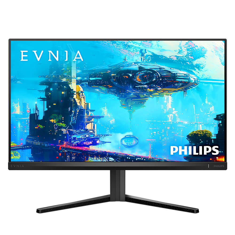 필립스 에브니아 24M2N3200L 180 프리싱크 HDR 게이밍 무결점이미지입니다. 누르면 해당 게시물로 새창이동합니다.