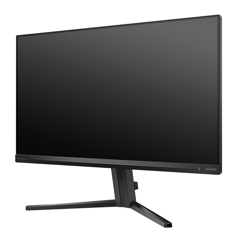 필립스 에브니아 24M2N3200L 180 프리싱크 HDR 게이밍 무결점_이미지