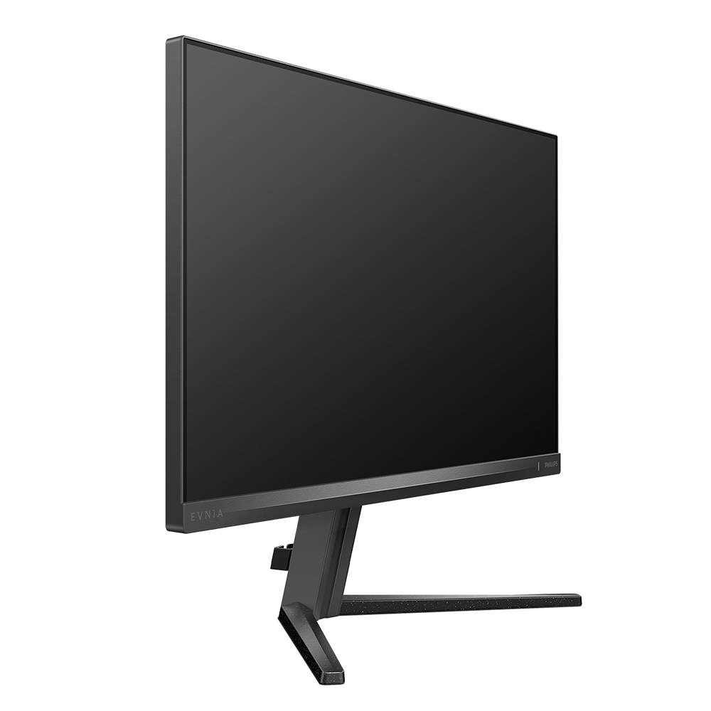 �ʸ��� ����Ͼ� 24M2N3200L 180 ������ũ HDR ���̹� ������