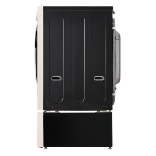 LG���� Ʈ�� �������÷��� �����޺� FH24ENE