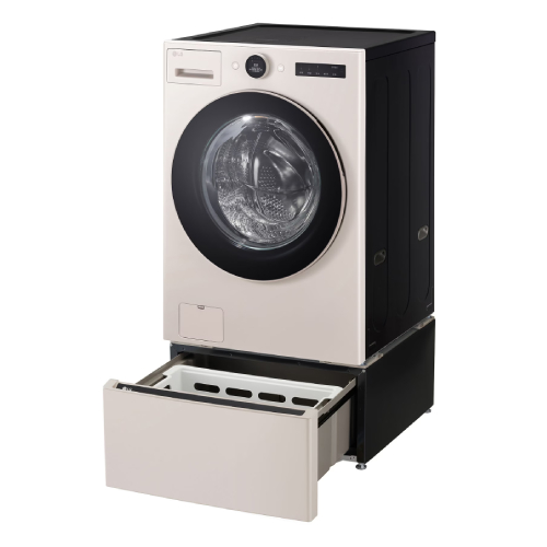 LG���� Ʈ�� �������÷��� �����޺� FH24ENE