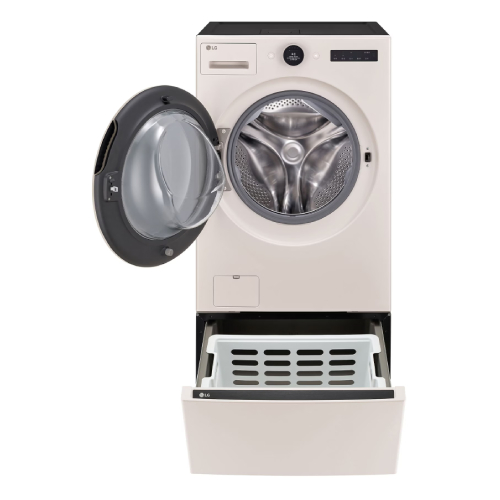 LG���� Ʈ�� �������÷��� �����޺� FH24ENE