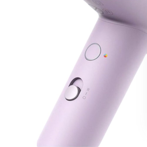 샤오미 미지아 H301 (해외구매) (포레스트그린)_이미지